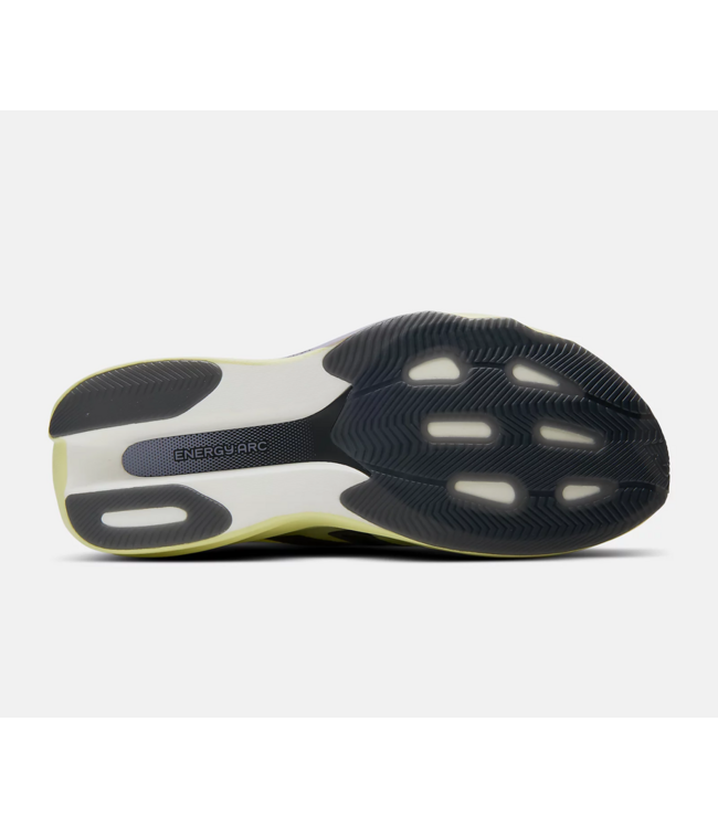 Men's SuperComp Rebel v1