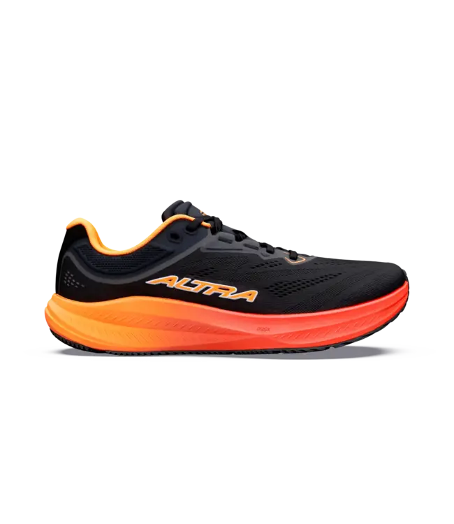 Men's Torin 9