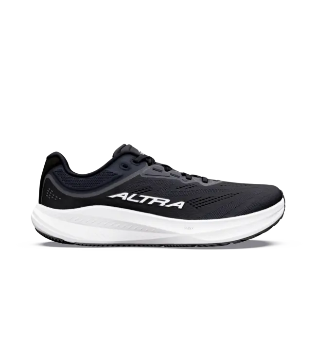 Men's Torin 9