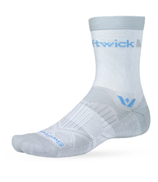Swiftwick Aspire Mid-Crew