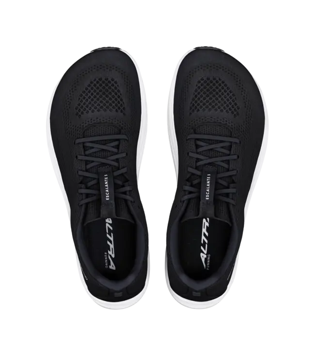 Women's Escalante 5