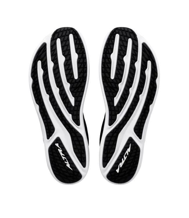Women's Escalante 5