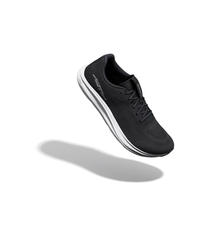 Women's Escalante 5