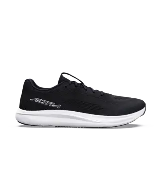 Altra Women's Escalante 5