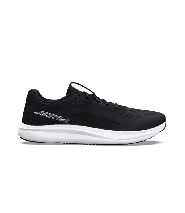 Women's Escalante 5