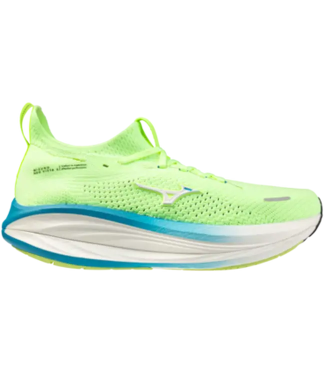 Men's Neo Vista 3