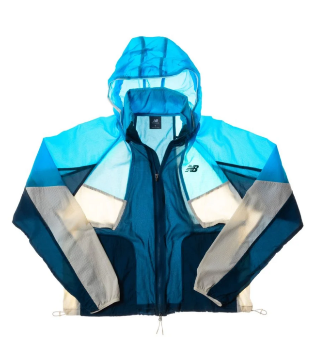 Mens RC Jacket