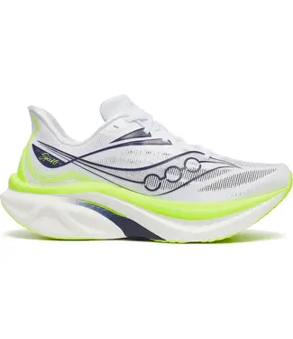 Saucony Men's Endorphin Speed 6