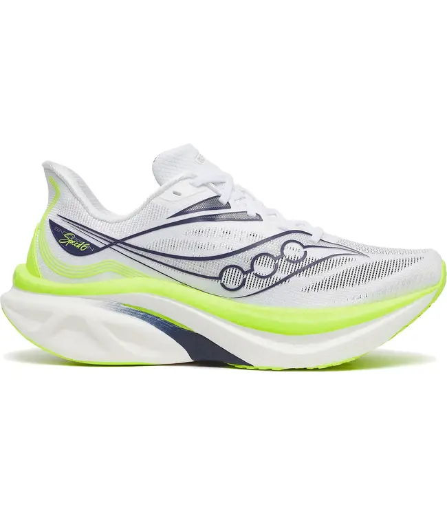 Men's Endorphin Speed 6