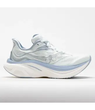 Saucony Women's Endorphin Speed 6