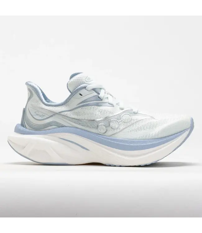 Women's Endorphin Speed 6