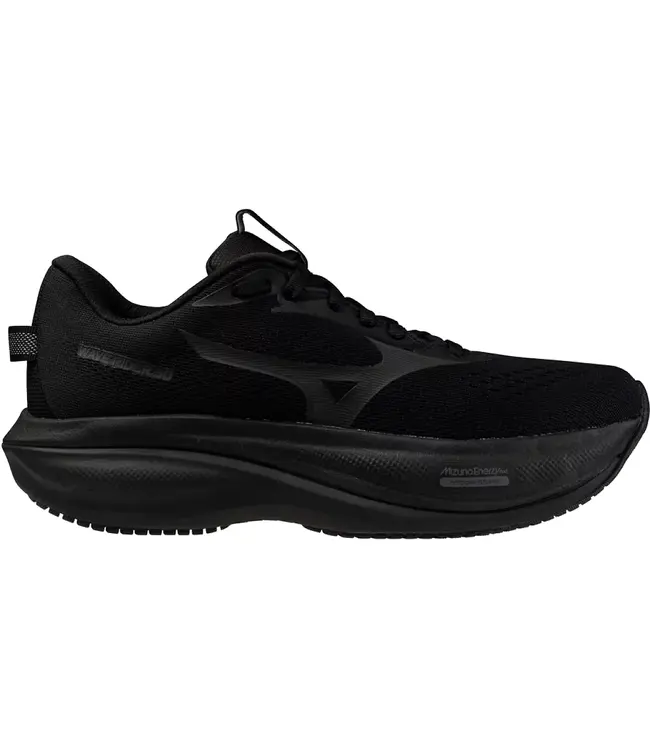 Men's Wave Rider 30