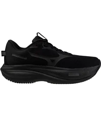 Mizuno Women's Wave Rider 30