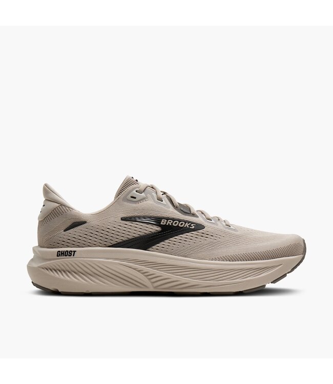 Men's Ghost 18