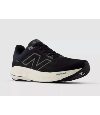 New Balance Men's Fresh Foam X 860v14