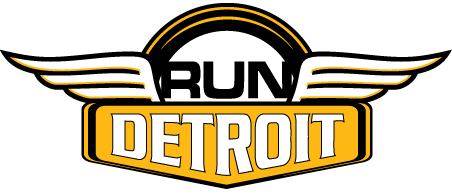 RUNdetroit