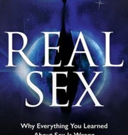 Real Sex