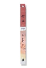 Shoyeido Japanese finely crafted Incense