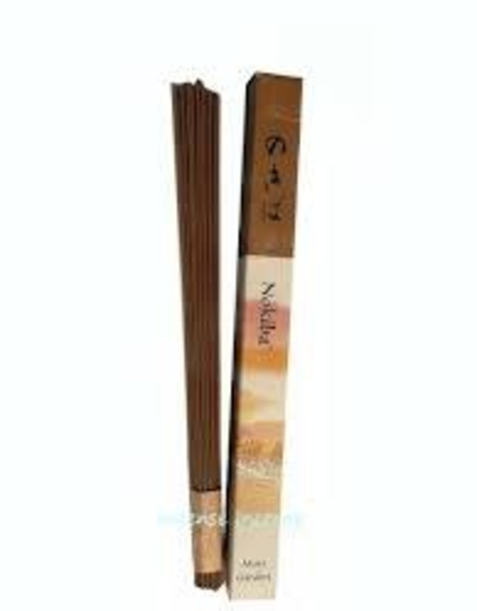 Shoyeido Japanese finely crafted Incense