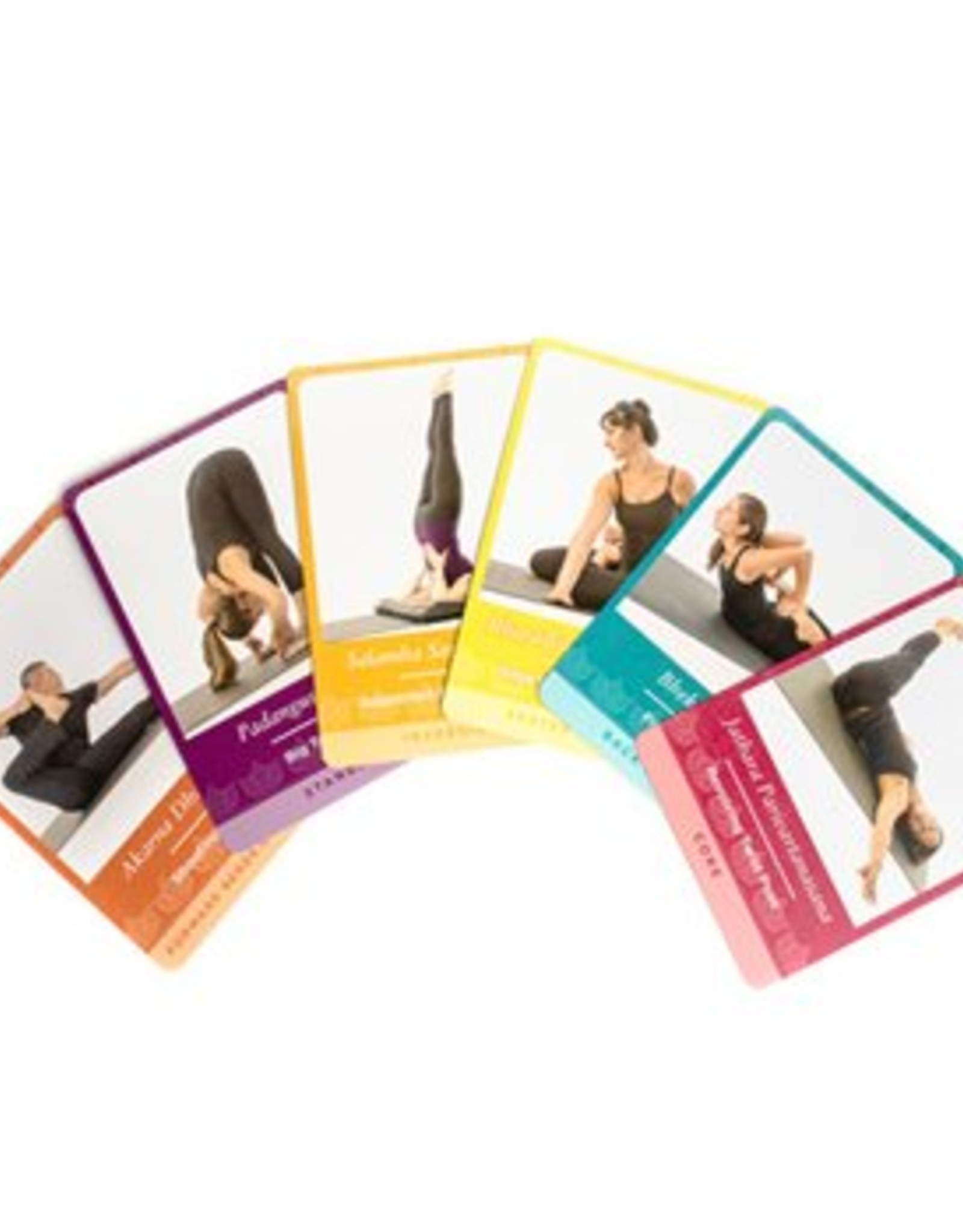 https://cdn.shoplightspeed.com/shops/619129/files/10254007/1600x2048x1/the-mark-stephens-yoga-sequencing-deck.jpg
