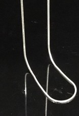 Italian Silver Chain