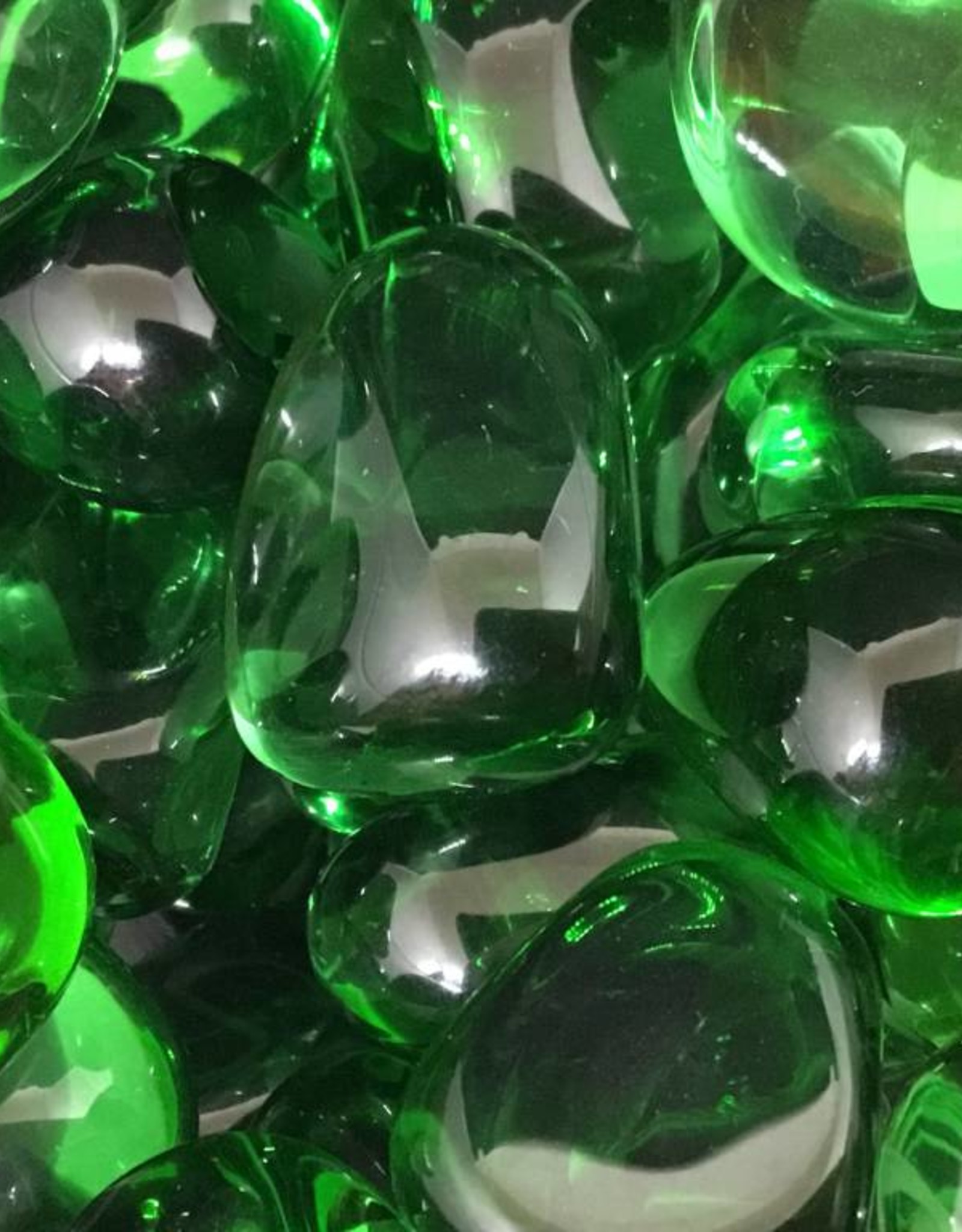 green obsidian beads green obsidian beads