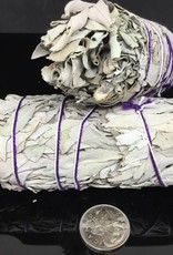 Medium White Sage Wands