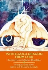Dragon Oracle Cards