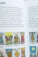 Tarot Bible Tarot Bible