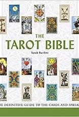 Tarot Bible Tarot Bible