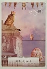 Wisdom of the Oracle