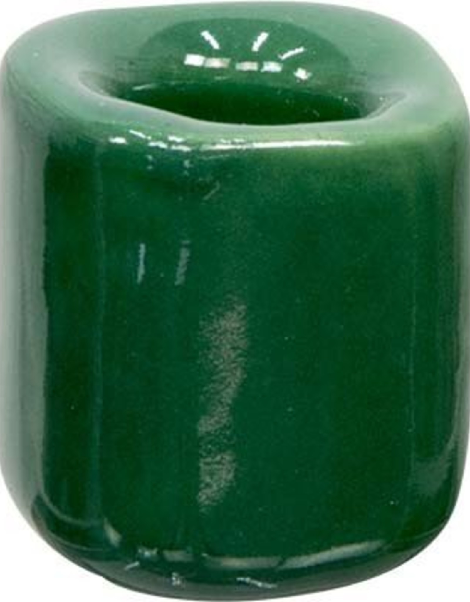 Ritual Candle Holders SoulStar Metaphysics