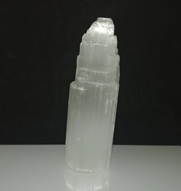 Selenite Towers/Pillars