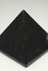 Shungite Pyramid Large