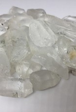 Natural Quartz (2inch)