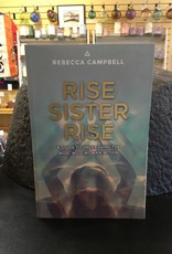 Rise Sister Rise