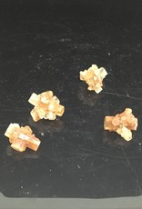 Aragonite Starburst