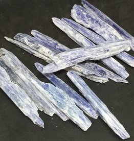 Kyanite Blades - smaller