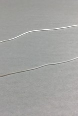 Italian Silver Chain