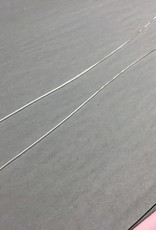 Italian Silver Chain