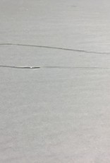 Italian Silver Chain