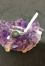Lava Ring - Size 8