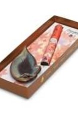 Shoyeido Japanese finely crafted Incense