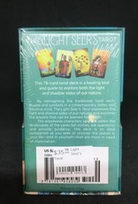 Light Seer's Tarot Light Seer's Tarot