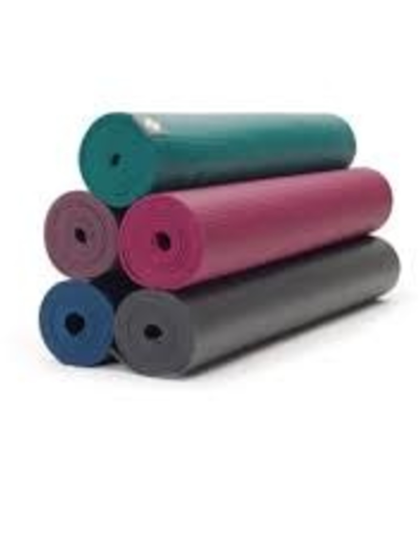 Halfmoon Yoga Mat SoulStar Metaphysics