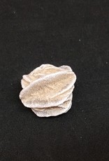 Desert Rose Tumbled Stone - Smaller