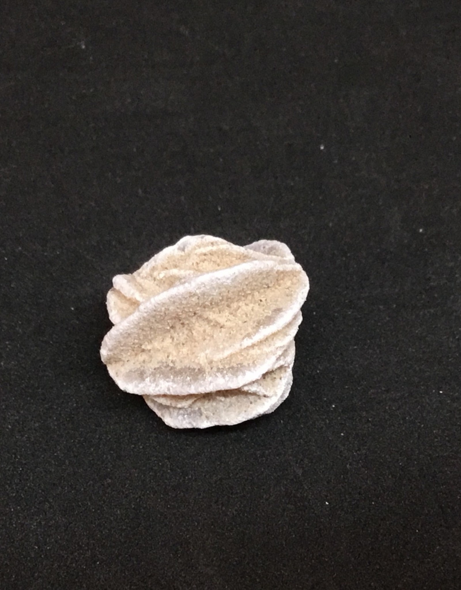 Desert Rose Tumbled Stone - Smaller
