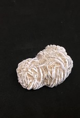 Desert Rose Tumbled Stone - Smaller