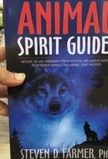 Animal Spirit Guides Animal Spirit Guides