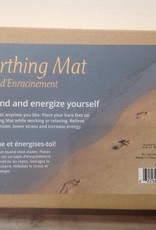 Earthing Mat, M (desk/foot)
